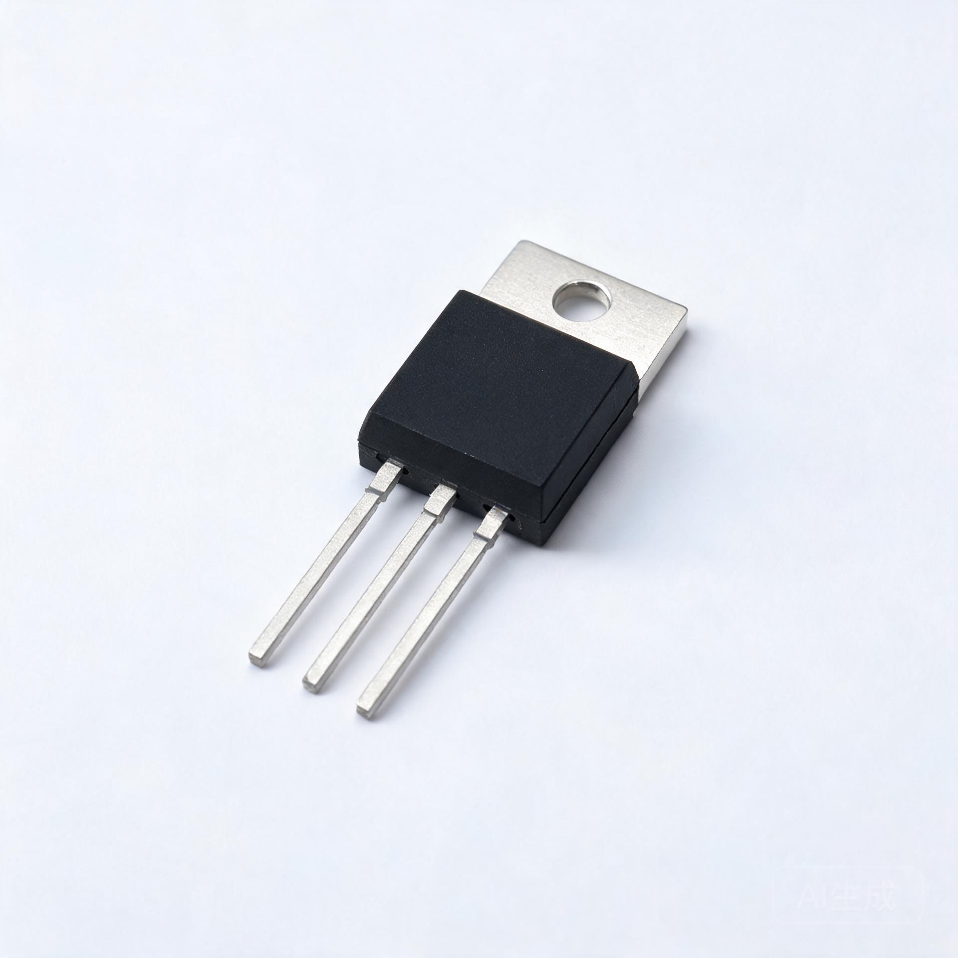 TPS61023DRLR