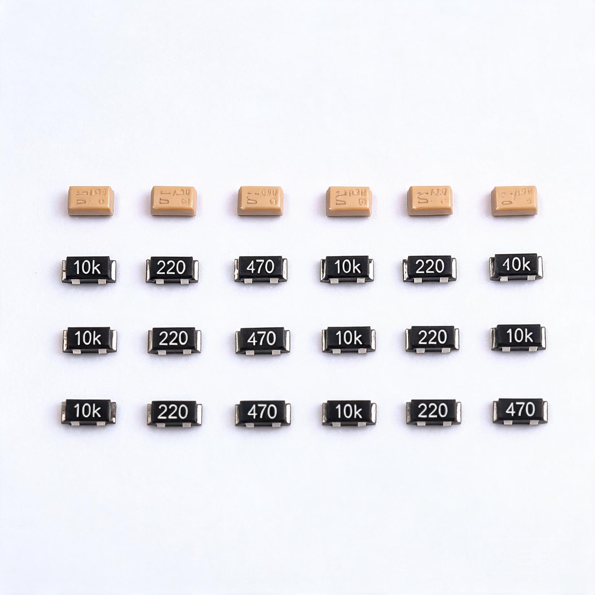 GRM188R71C104KA01
