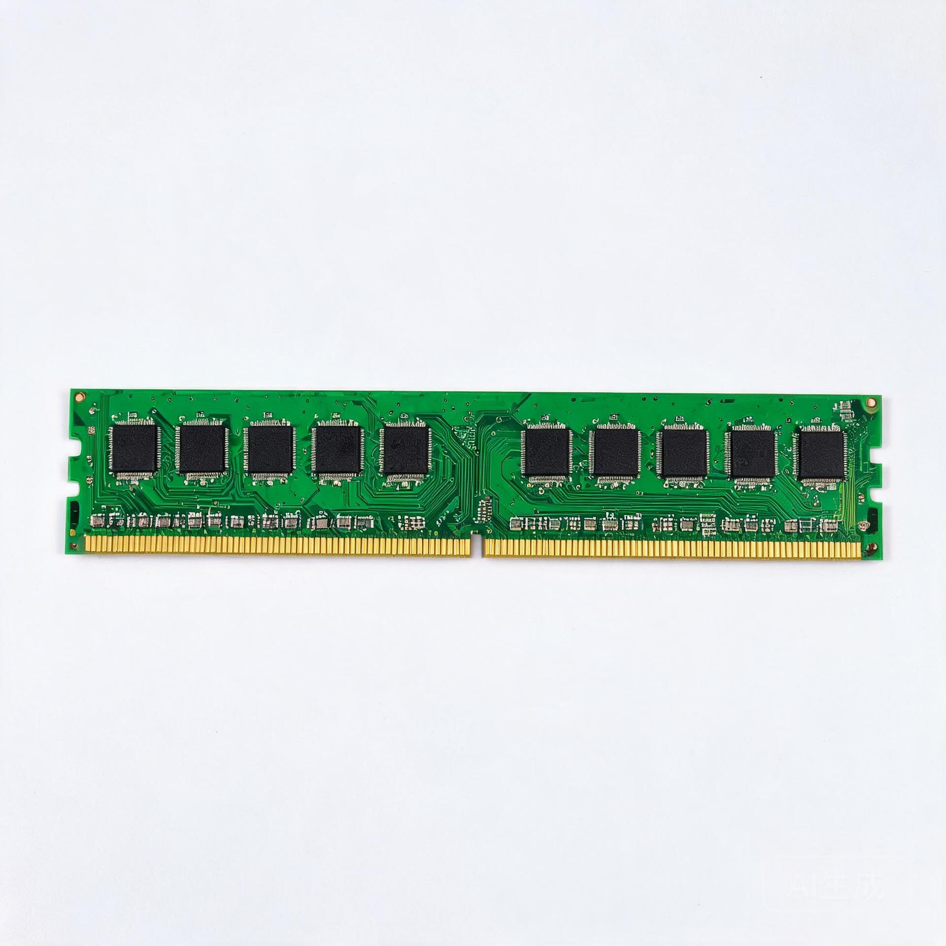 IS42S16160G-7TL