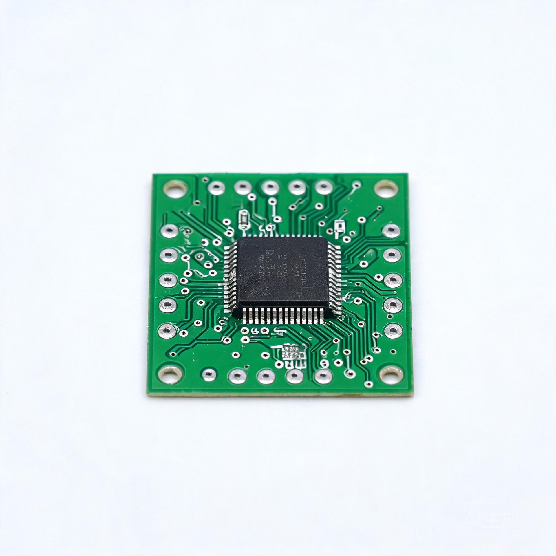 BME280